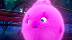 انیمیشن سانی بانیز قسمت 429 - sunny bunnies